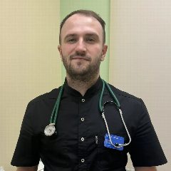 Канал Терапевт твоего сердца в мессенджере MAX — 33 785 подписчиков