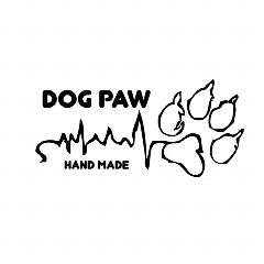 Канал Dog Paw | ошейники, поводки, амуниция для собак в мессенджере MAX — 54 подписчика