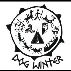 Канал DogWinter Саратов в мессенджере MAX — 1 369 подписчиков