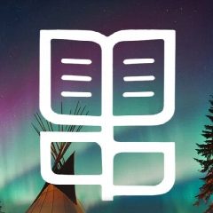 Канал Департамент образования и науки Югры в мессенджере MAX — 3 252 подписчика