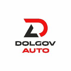 Канал Долгов Авто – авто из Китая, Кореи и Японии в мессенджере MAX — 36 402 подписчика