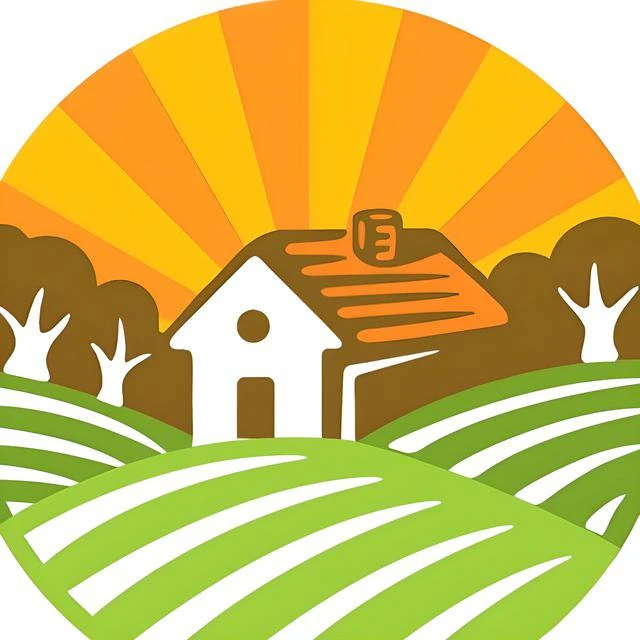 Канал Дачный участок в мессенджере MAX — 23 238 подписчиков