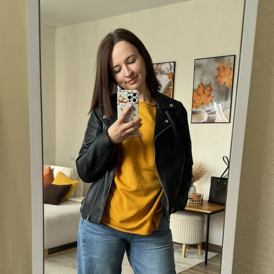 Канал Уют по крупицам в мессенджере MAX — 3 968 подписчиков