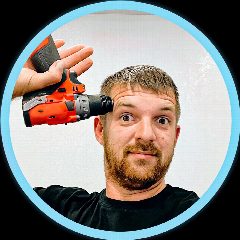 Канал Домашний мастер в мессенджере MAX — 5 374 подписчика