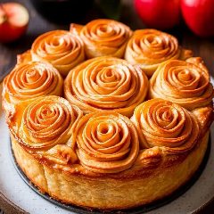 Канал Домашние Рецепты | Вкусно и Недорого в мессенджере MAX — 1 751 подписчик