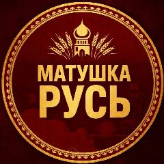 Канал Матушка Русь 🐻🌾🔔 в мессенджере MAX — 3 070 подписчиков