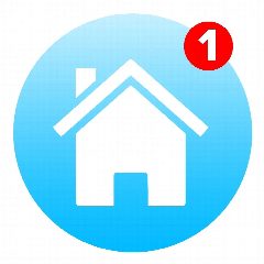 Канал Домашние советы в мессенджере MAX — 3 659 подписчиков