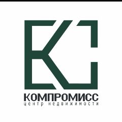 Канал 🏡Дома и квартиры  без фейков в Краснодарском крае! в мессенджере MAX — 1 727 подписчиков