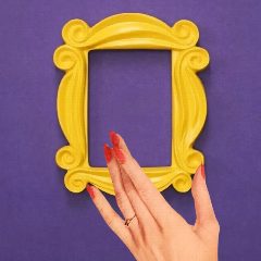 Канал Не голые стены в мессенджере MAX — 278 подписчиков