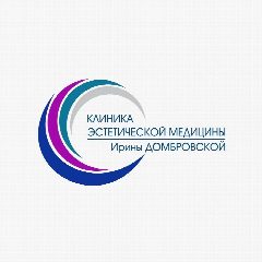 Канал Клиника эстетической медицины Ирины Домбровской в мессенджере MAX — 29 подписчиков