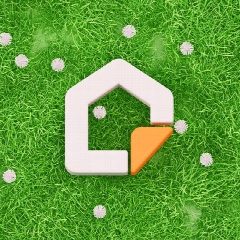 Канал Домклик в мессенджере MAX — 45 239 подписчиков