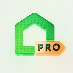 Канал Домклик PRO в мессенджере MAX — 7 352 подписчика