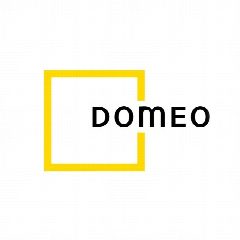 Канал DOMEO. ДИЗАЙН | РЕМОНТ | НЕДВИЖИМОСТЬ в мессенджере MAX — 37 001 подписчик
