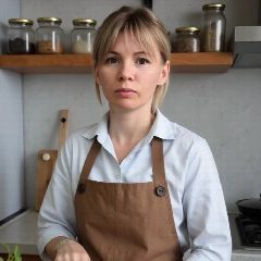 Канал domik_dvorik в мессенджере MAX — 36 714 подписчиков