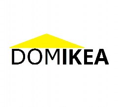 Канал DOMIKEA - мебель и товары для дома Симферополь в мессенджере MAX — 95 подписчиков