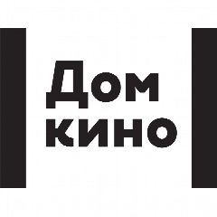 Канал Дом Кино — Красноярск в мессенджере MAX — 209 подписчиков