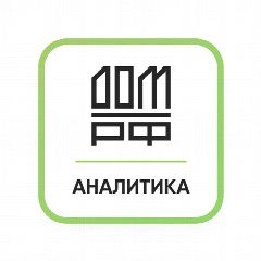 Канал Аналитика в квадрате в мессенджере MAX — 833 подписчика