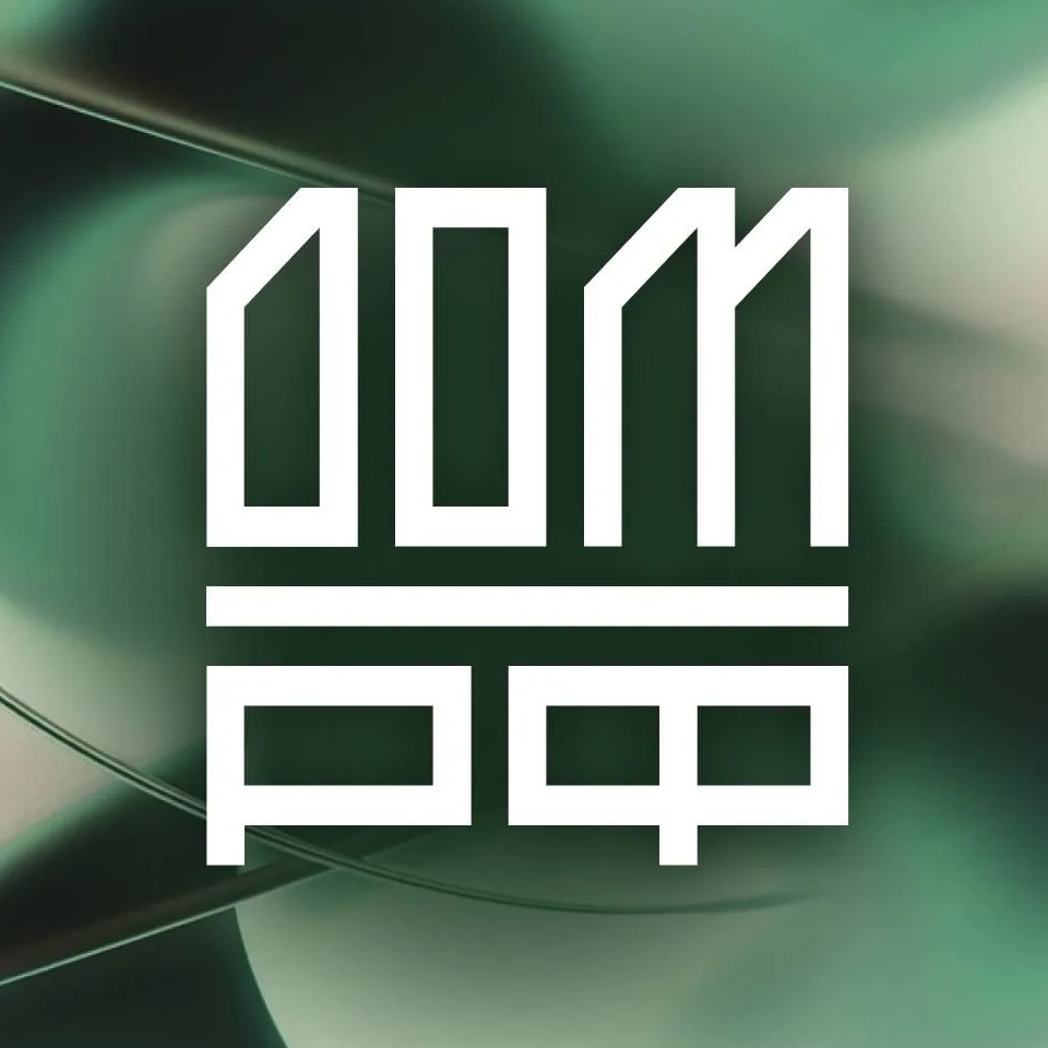 Канал ДОМ.РФ в мессенджере MAX — 2 256 подписчиков