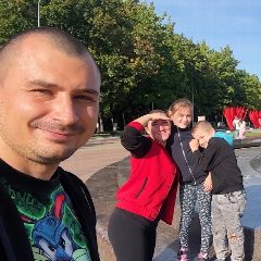 Канал Дом у дороги. Деревенская жизнь в мессенджере MAX — 2 090 подписчиков