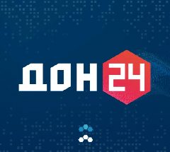 Канал ДОН 24 в мессенджере MAX — 9 211 подписчиков