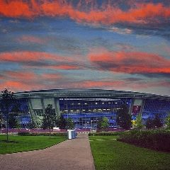 Канал Аренда недвижимость Донецк ДНР сдам сниму квартиру в мессенджере MAX — 1 284 подписчика