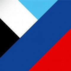 Канал Донбасс решает в мессенджере MAX — 6 067 подписчиков