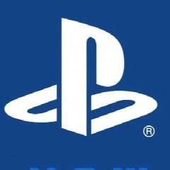 Канал ДОНЕЦК | ДНР | PS | Xbox | Обмен | Продажа в мессенджере MAX — 33 подписчика