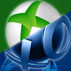 Канал ДОНЕЦК | ДНР | PS | Xbox | PSP | Диски в мессенджере MAX — 186 подписчиков