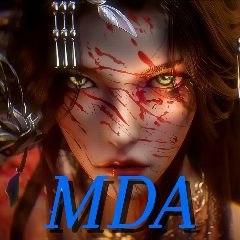 Канал Мир Дунхуа Аниме | Озвучка MDA в мессенджере MAX — 4 903 подписчика