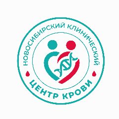 Канал Новосибирский клинический центр крови в мессенджере MAX — 265 подписчиков