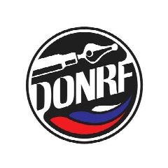 Канал donrf в мессенджере MAX — 7 034 подписчика