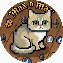 Канал Max в MAX в мессенджере MAX — 302 подписчика