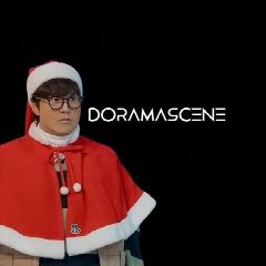 Канал Дорама | Дорамы | Моменты | Отрывки в мессенджере MAX — 2 496 подписчиков