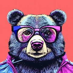 Канал KIDSROOM в мессенджере MAX — 42 подписчика