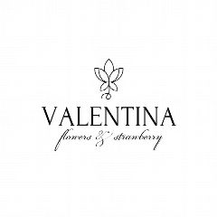 Канал VALENTINA | Цветы Саратов | Розы от 99₽| Доставка цветов в Саратове/Энгельсе в мессенджере MAX — 1 250 подписчиков