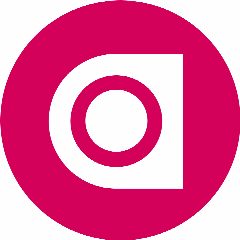 Канал Доступная среда | Интернет-магазин Smartaids.ru в мессенджере MAX — 48 подписчиков