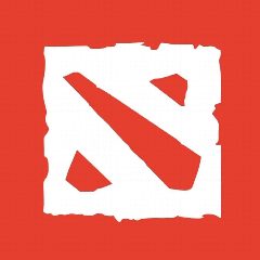 Канал Dota 2 в мессенджере MAX — 2 321 подписчик