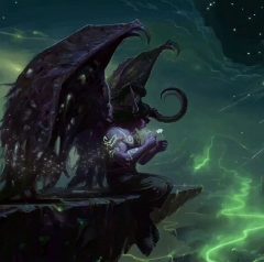 Канал Dotairy | Dota 2 Новости в мессенджере MAX — 1 235 подписчиков