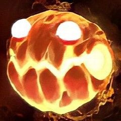 Канал Дота | Dota 2 Мемы в мессенджере MAX — 555 подписчиков