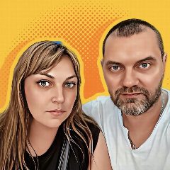 Канал Двое из ларца | Юмор и Приколы в мессенджере MAX — 16 подписчиков