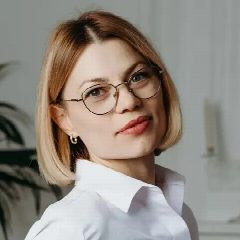 Канал Блог врача с Валентиной Зубовой в мессенджере MAX — 117 подписчиков