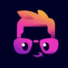 Канал DPG - Игровые новости в мессенджере MAX — 153 подписчика