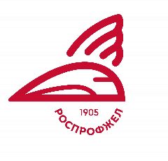 Канал Дорпрофжел на МЖД в мессенджере MAX — 3 254 подписчика