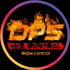 Канал dps.control в мессенджере MAX — 3 086 подписчиков