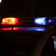 Канал ДПС Помощь на дороге | Екатеринбург в мессенджере MAX — 285 подписчиков