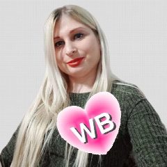 Канал Wildberries_family в мессенджере MAX — 846 подписчиков