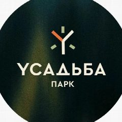 Канал Усадьба парк в мессенджере MAX — 203 подписчика
