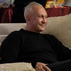 Канал Алексей Ситников в мессенджере MAX — 20 340 подписчиков