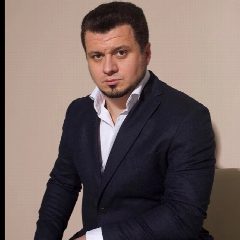 Канал Микитин И.Л - пластический хирург в мессенджере MAX — 539 подписчиков