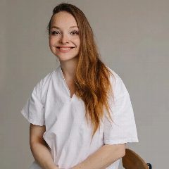 Канал Доктор Мицинская - бариатрический хирург в мессенджере MAX — 1 851 подписчик